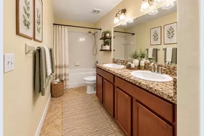 12130 Streambed Drive, Riverview, FL 33579 - Photo 37