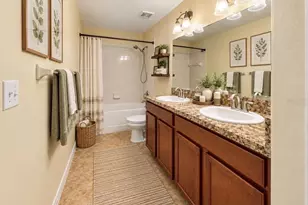 12130 Streambed Dr, Riverview, FL 33579 - Photo 37