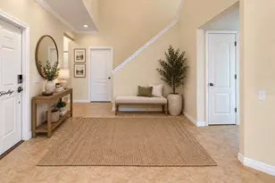 12130 Streambed Dr, Riverview, FL 33579 - Photo 3