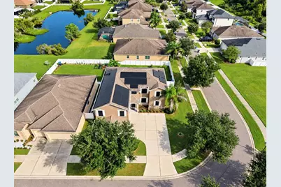 12130 Streambed Drive, Riverview, FL 33579 - Photo 49