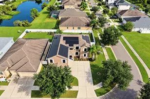 12130 Streambed Dr, Riverview, FL 33579 - Photo 49