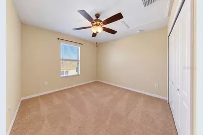 12130 Streambed Drive, Riverview, FL 33579 - Photo 39