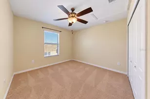 12130 Streambed Dr, Riverview, FL 33579 - Photo 39