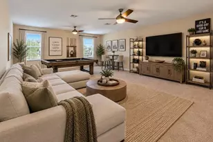 12130 Streambed Dr, Riverview, FL 33579 - Photo 33