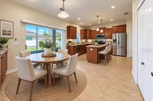 12130 Streambed Dr, Riverview, FL 33579 - Photo 11