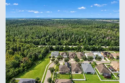 12130 Streambed Drive, Riverview, FL 33579 - Photo 55