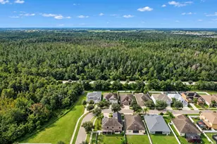 12130 Streambed Dr, Riverview, FL 33579 - Photo 55
