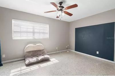 500 Florida Circle S, Apollo Beach, FL 33572 - Photo 19