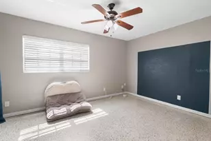 500 Florida Cir S, Apollo Beach, FL 33572 - Photo 19