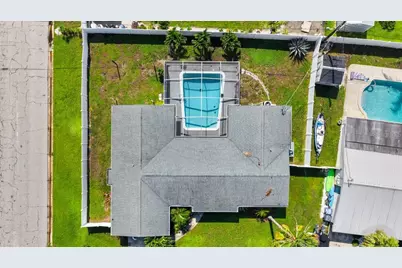 500 Florida Circle S, Apollo Beach, FL 33572 - Photo 33