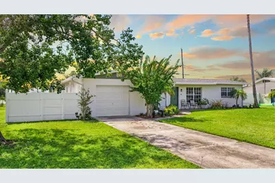 500 Florida Circle S, Apollo Beach, FL 33572 - Photo 37