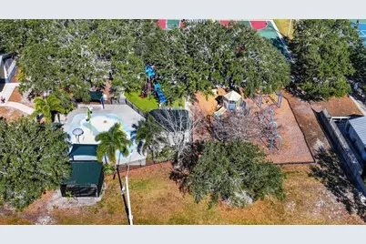 500 Florida Circle S, Apollo Beach, FL 33572 - Photo 45