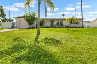 500 Florida Cir S, Apollo Beach, FL 33572 - Photo 5