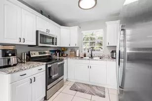 500 Florida Cir S, Apollo Beach, FL 33572 - Photo 15