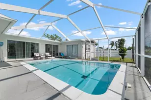 500 Florida Cir S, Apollo Beach, FL 33572 - Photo 23