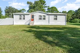 4230 April Ln, Mims, FL 32754 - Photo 1