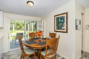 4230 April Ln, Mims, FL 32754 - Photo 7