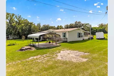 8425 Heather Drive, Zephyrhills, FL 33540 - Photo 1