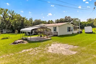 8425 Heather Dr, Zephyrhills, FL 33540 - Photo 1