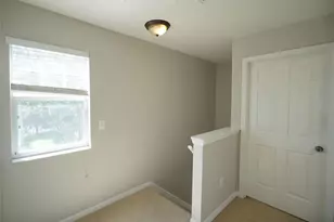 12239 Country White Cir, Tampa, FL 33635 - Photo 11