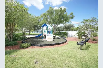 12239 Country White Circle, Tampa, FL 33635 - Photo 3