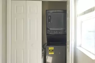 12239 Country White Cir, Tampa, FL 33635 - Photo 23