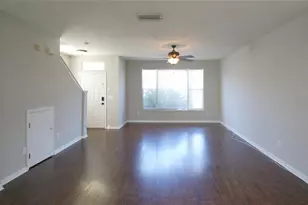 12239 Country White Cir, Tampa, FL 33635 - Photo 21