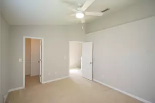 12239 Country White Cir, Tampa, FL 33635 - Photo 19
