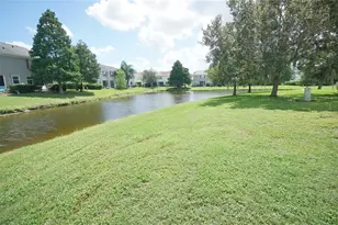 12239 Country White Cir, Tampa, FL 33635 - Photo 27