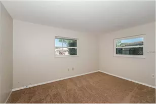 3676 29th Ave S, Saint Petersburg, FL 33711 - Photo 15