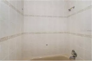 3676 29th Ave S, Saint Petersburg, FL 33711 - Photo 11