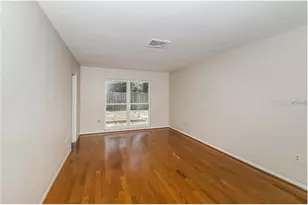 3676 29th Ave S, Saint Petersburg, FL 33711 - Photo 19
