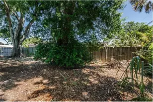 3676 29th Ave S, Saint Petersburg, FL 33711 - Photo 25