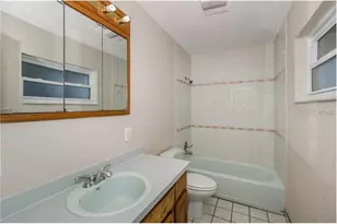 3676 29th Ave S, Saint Petersburg, FL 33711 - Photo 17