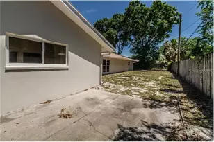 3676 29th Ave S, Saint Petersburg, FL 33711 - Photo 23