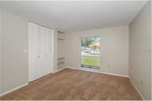 3676 29th Ave S, Saint Petersburg, FL 33711 - Photo 9
