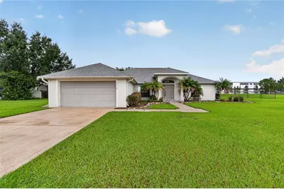 3716 McElveen Avenue, Plant City, FL 33566 - Photo 1