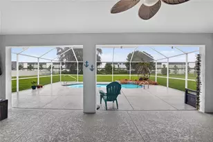 3716 McElveen Ave, Plant City, FL 33566 - Photo 35