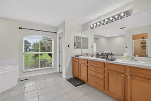 3716 McElveen Ave, Plant City, FL 33566 - Photo 31