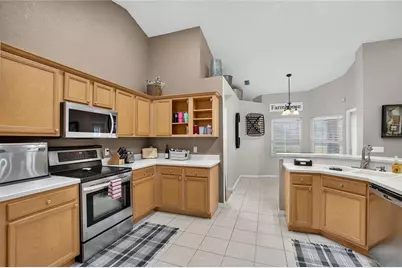 3716 McElveen Avenue, Plant City, FL 33566 - Photo 9