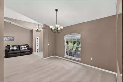 3716 McElveen Avenue, Plant City, FL 33566 - Photo 7