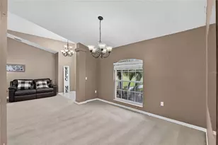 3716 McElveen Ave, Plant City, FL 33566 - Photo 7