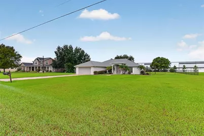 3716 McElveen Avenue, Plant City, FL 33566 - Photo 55