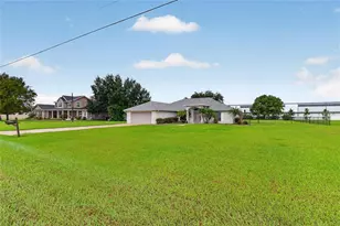 3716 McElveen Ave, Plant City, FL 33566 - Photo 55