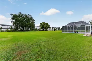 3716 McElveen Ave, Plant City, FL 33566 - Photo 43