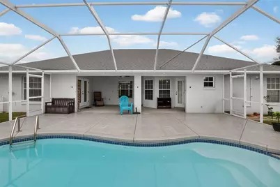 3716 McElveen Avenue, Plant City, FL 33566 - Photo 41