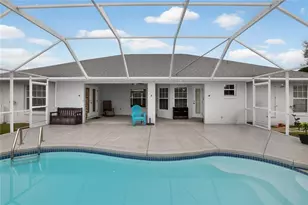 3716 McElveen Ave, Plant City, FL 33566 - Photo 41