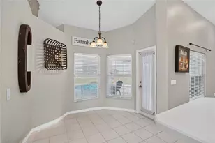 3716 McElveen Ave, Plant City, FL 33566 - Photo 15