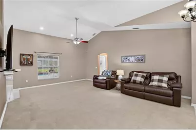 3716 McElveen Avenue, Plant City, FL 33566 - Photo 5