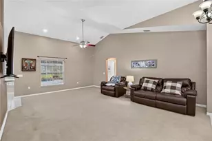 3716 McElveen Ave, Plant City, FL 33566 - Photo 5